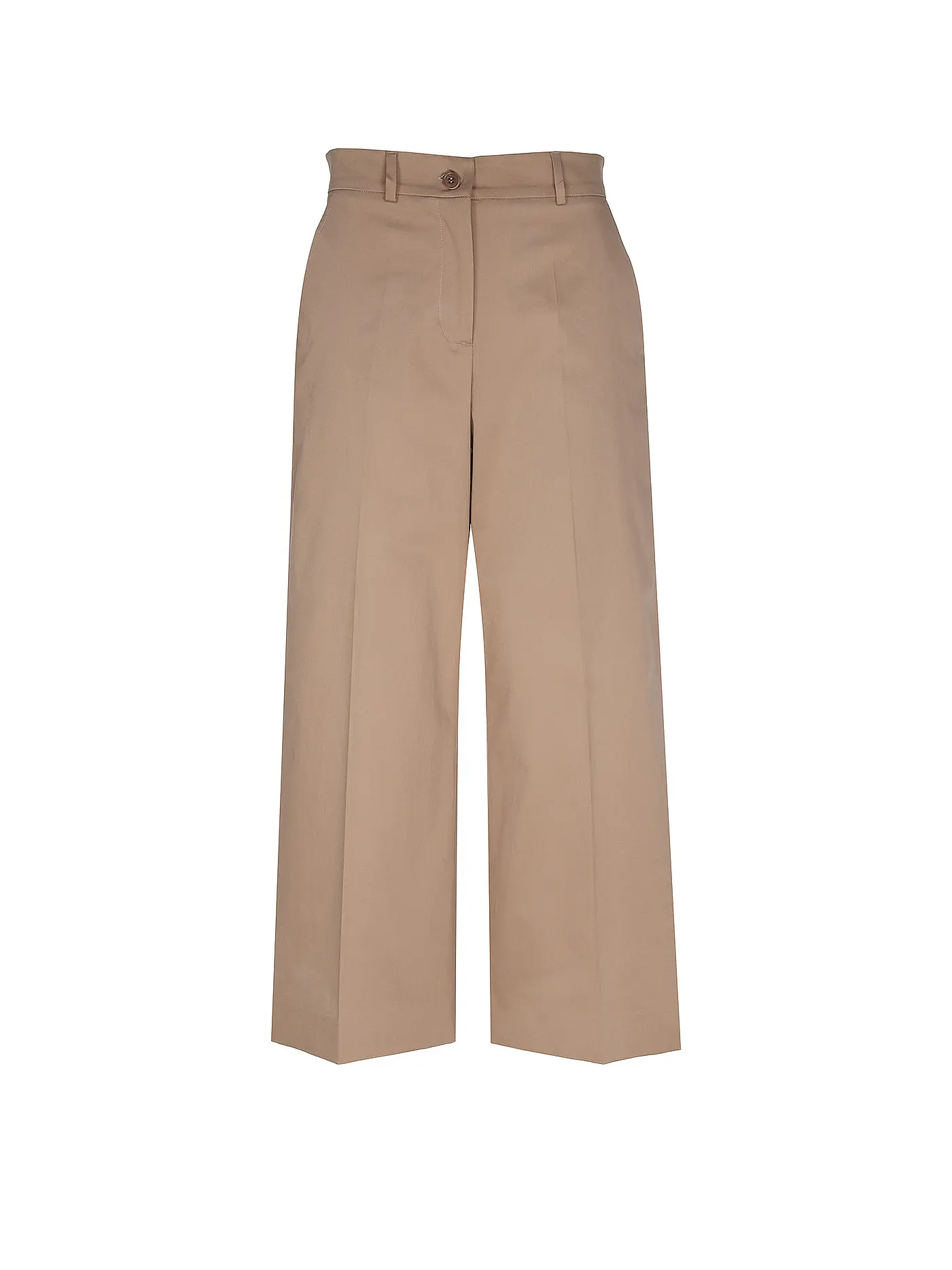WEEKEND MAX MARA | Culotte URIAL | 